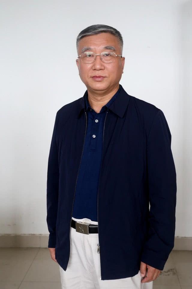 新冠肺炎治療總體有效率達90%,，戰(zhàn)疫“圈粉”的中醫(yī)藥如何迎來更大發(fā)展？