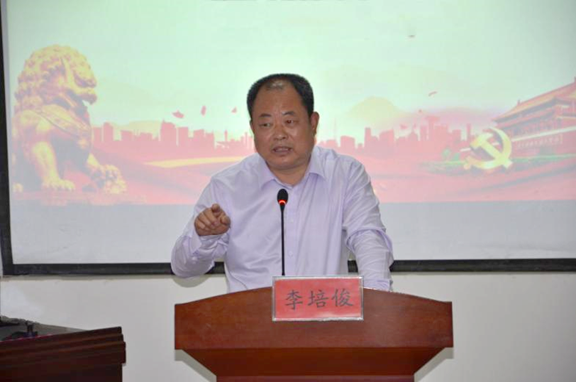 說明: C:\Users\Administrator\Desktop\001（張）.png