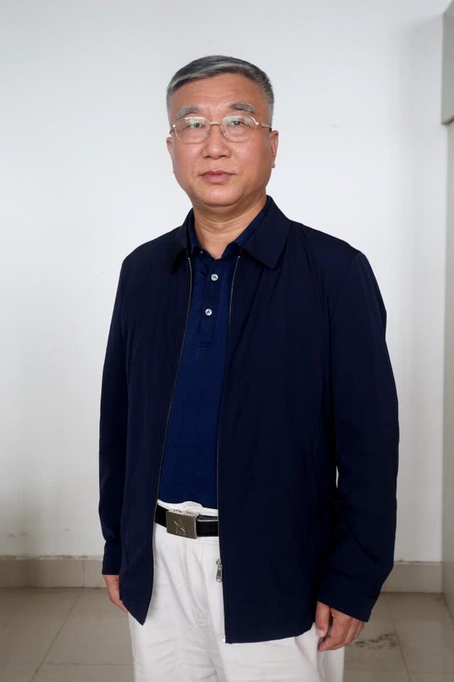 新冠肺炎治療總體有效率達90%,，戰(zhàn)疫“圈粉”的中醫(yī)藥如何迎來更大發(fā)展,？